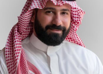 رسميًا.. زووم تعين «مهند الكلش» مديراً تنفيذياً جديداً لـ لمنطقة الشرق الأوسط وتركيا وإفريقيا وباكستان