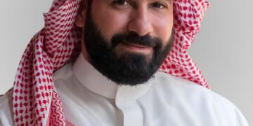 رسميًا.. زووم تعين «مهند الكلش» مديراً تنفيذياً جديداً لـ لمنطقة الشرق الأوسط وتركيا وإفريقيا وباكستان