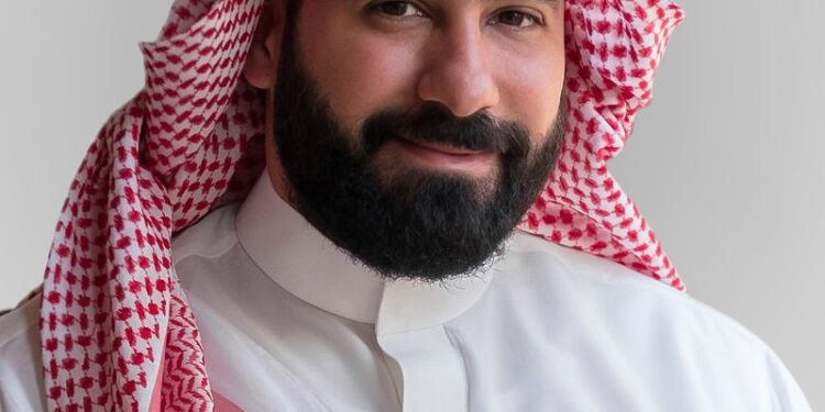 رسميًا.. زووم تعين «مهند الكلش» مديراً تنفيذياً جديداً لـ لمنطقة الشرق الأوسط وتركيا وإفريقيا وباكستان