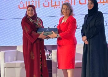 ديوان أهل القلم يقيم ملتقى المبدعات العربيات الثالث في سلطنة عمان