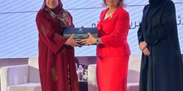 ديوان أهل القلم يقيم ملتقى المبدعات العربيات الثالث في سلطنة عمان