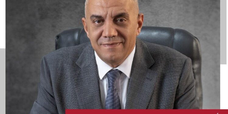 مجموعة مصر للأسمنت تبدأ عمليات التشغيل الذاتي لمحاجرها في قنا