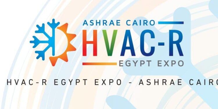 وزراء الكهرباء والصناعة والبيئة يفتتحون المعرض الدولي لصناعات التبريد وتكييف الهواء …الاثنين المقبل