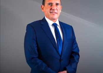 «فوربس» تختار حسام الشاعر ضمن أقوى قادة السياحة والسفر بالشرق الأوسط للعام الثاني علي التوالي