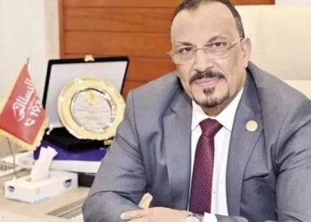 بدء انتخابات مجلس إدارة جمعية مطوري القاهرة الجديدة والعاصمة الإدارية يونيو المقبل