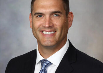 كيفية التحفيز لبدء ممارسة التمارين