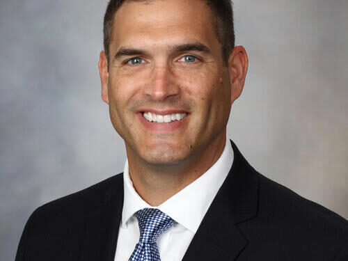 كيفية التحفيز لبدء ممارسة التمارين