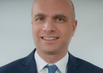 تقرير تريند مايكرو السنوي يكشف تَعَرُّض مصر لأكثر من 73 مليون تهديد سيبراني