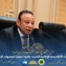 النائب محمد لبيب : زيادة الاعتمادات للأكاديمية الوطنية للتدريب واجبة تنفيذًا لتوجيهات الرئيس السيسي