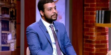 وافي ابو سمرة: المشروعات الصغيرة والمتوسطة دورها كبير في تحقيق خطة الدولة لتشييد استراتيجية التنمية المستدامة