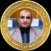 المنتدى الدولي للعلاقات العامة 2024 النسخة الأولى من قلب القاهرة بقيادة المستشار الإعلامي محمد عطفي