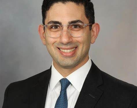 من الممكن أن يؤثر داء الأمعاء الالتهابي على أشياء غير الأمعاء: يشرح الخبراء كيفية ذلك