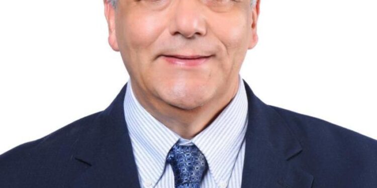 الدكتور عدلى :نفتخر بحصاد الجامعة اليابانية المركز الأول محليا ..والثالث افريقيا والسادس عربيا بتصنيف التايمز للجامعات الشابة