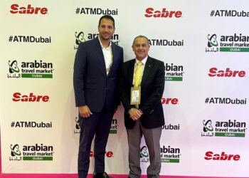 برايم للإدارة الفندقية تتألق في معرض دبي للسفر العربي 2024 : جهود ملحوظة في تعزيز السياحة وإدارة الشقق الفندقية”