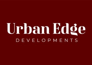 «إيربن إيدج للتطوير» تعلن نجاحها في تسويق المرحلة الأولى بمشروع «RUBIX» بمبيعات 200 مليون جنيه