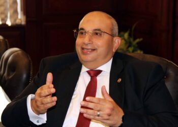 خبراء الضرائب»: نؤيد مجلس الشيوخ في المطالبة بتجديد العمل بقانون التجاوز عن مقابل التأخير