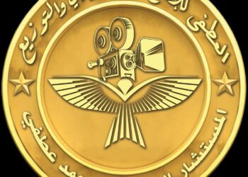 الاعلامي محمد عطفي : الملتقى العربي للفنون والثقافة بمصر الأول من نوعه عربيا ودوليا في تثمين الإبداع والفكر والفن