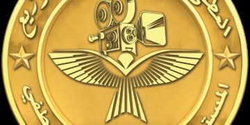 الاعلامي محمد عطفي : الملتقى العربي للفنون والثقافة بمصر الأول من نوعه عربيا ودوليا في تثمين الإبداع والفكر والفن
