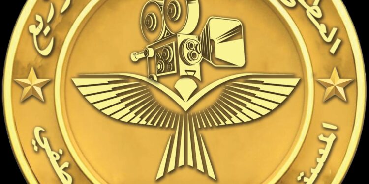 الاعلامي محمد عطفي : الملتقى العربي للفنون والثقافة بمصر الأول من نوعه عربيا ودوليا في تثمين الإبداع والفكر والفن