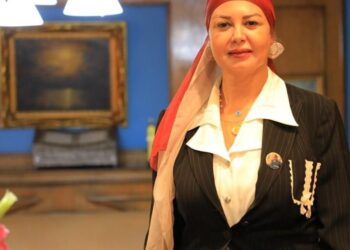 برلمانيه: ” محليه النواب ” تتدخل و تناقش مشكله مساكن الكاكولا بالإسماعيلية