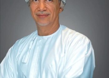 طيران السلام العمانية تطلق خط طيران مباشر بين القاهره ومسقط