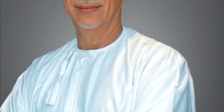 طيران السلام العمانية تطلق خط طيران مباشر بين القاهره ومسقط