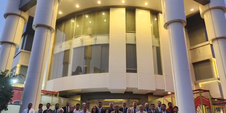 ديڤارت لاب تعلن عن شراكات استراتيجية مع شركات امريكية لتعزيز األسواق المصرية والشرق األوسط