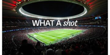 اوبوو “OPPO” تتعاون مع كاكا أيقونة كرة القدم العالمية في احتفالات نهائي دوري أبطال أوروبا 2024