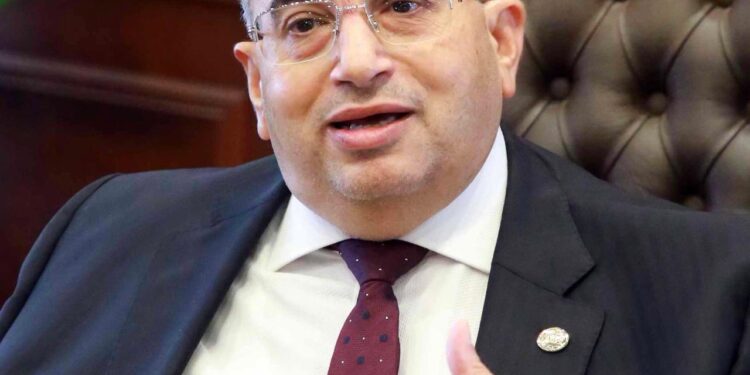 «خبراء الضرائب»: 500 مليار جنيه قيمة الهدر الضريبي سنويًا