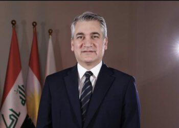 مسؤول في حكومة إقليم كوردستان يرد على الهجوم الأخير الذي طال حقل خورمور