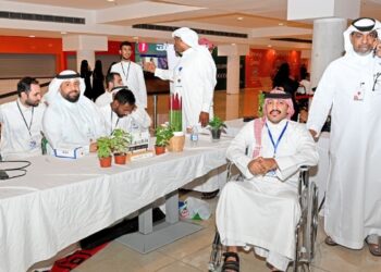 *همسات  الثقافي يختتم المشاركة  بمبادرة السعودية الخضراء*