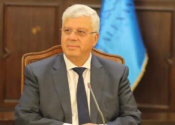 عاجل  : وزير التعليم العالي يعلن صدور عدة قرارات جمهورية بتعيين قيادات جامعية جديدة