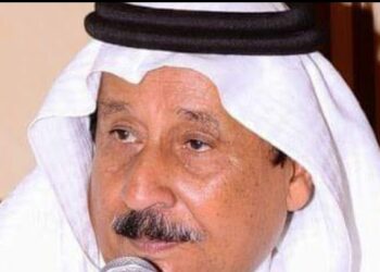 أسبوعية القحطاني..في القاهرة .. اليوم