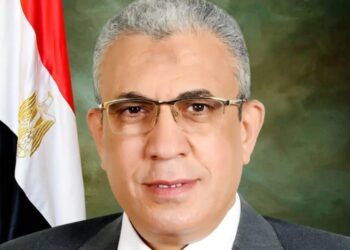 غدا الأربعاء على قناة النيل للعائلة رئيس  لجنة القوى العاملة بمجلس النواب في بيت العيلة