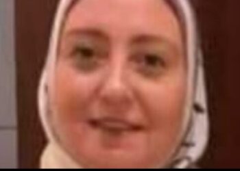 الاقتصاد برؤيه / نيفين صبري