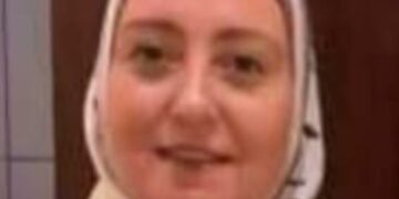 الاقتصاد برؤيه / نيفين صبري