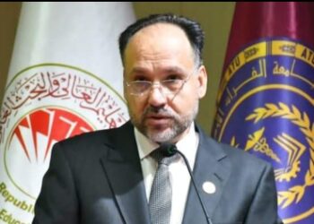 جامعة الفرات الأوسط التقنية تقيم مؤتمرها العلمي الدولي الثالث عشر بالتعاون مع جمعية الرياضيات العراقية