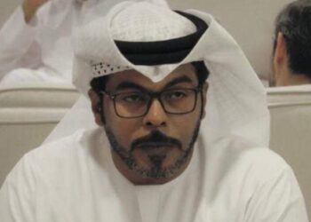 الشباب طاقات إبداعية تُنير العالم الرقمي