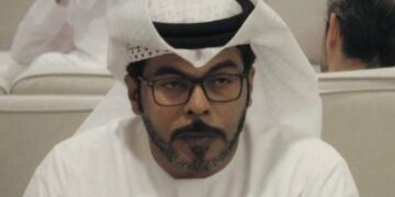 الشباب طاقات إبداعية تُنير العالم الرقمي
