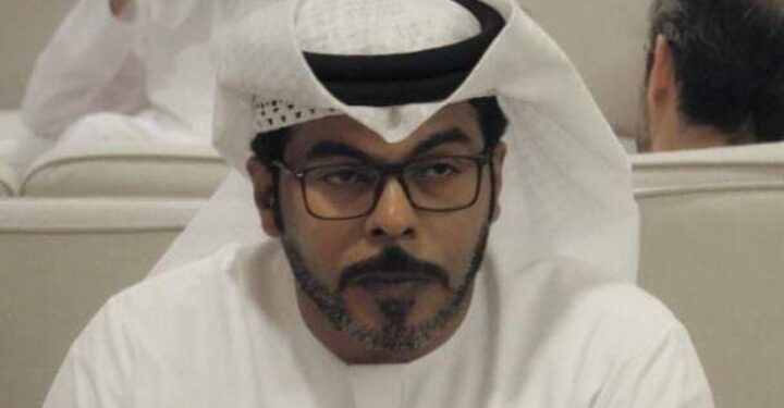 الشباب طاقات إبداعية تُنير العالم الرقمي