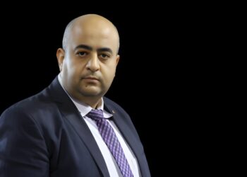 المكان المناسب لمن يستحقون