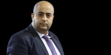 المكان المناسب لمن يستحقون