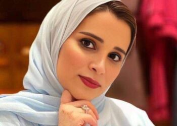 سعر طن الحديد ينخفض اليوم  400 جنيه بالاسواق والطن ب 41 ألف