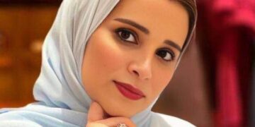 سعر طن الحديد ينخفض اليوم  400 جنيه بالاسواق والطن ب 41 ألف