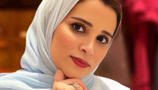سعر طن الحديد ينخفض اليوم  400 جنيه بالاسواق والطن ب 41 ألف