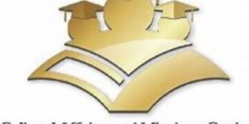 التعليم العالى : فتح باب التقدم لمنح تمويل “المشروعات الهادفة لحماية البيئة وتعزيز الصحة العامة” فى واشنطن
