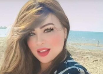 شكر وتقدير للإعلامية الدكتورة مشيرة العوضي