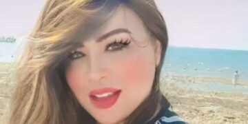 شكر وتقدير للإعلامية الدكتورة مشيرة العوضي