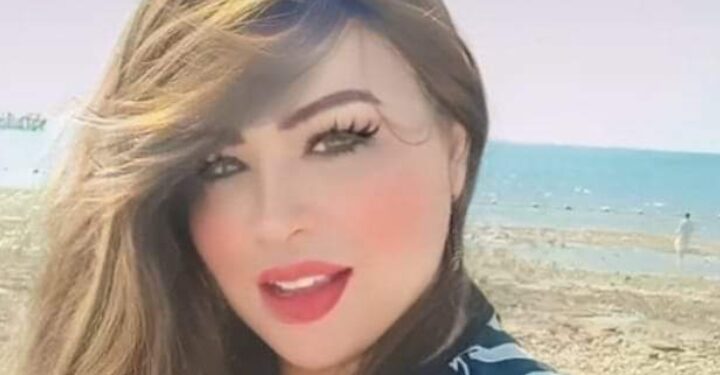 شكر وتقدير للإعلامية الدكتورة مشيرة العوضي