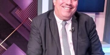 أنا ابن مصر… أنت مين